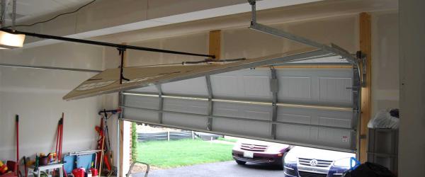 Elite Garage Door Repair Of San Jose