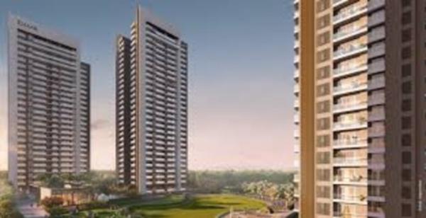 EMAAR Amaris 62 - True Assets Consultancy | Luxury Living