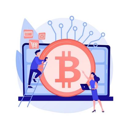 Empowering Industries with Blockchain Technology