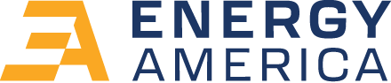 ENERGY AMERICA LLC