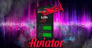 Enjoy Flying? Try Aviator Game