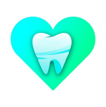 Esperance Oral Health Care