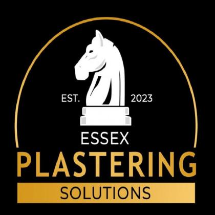 essex plastering solutions
