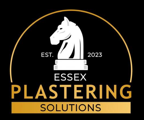 essex plastering solutions