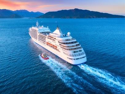 European travel planning services | Elite-Explorers