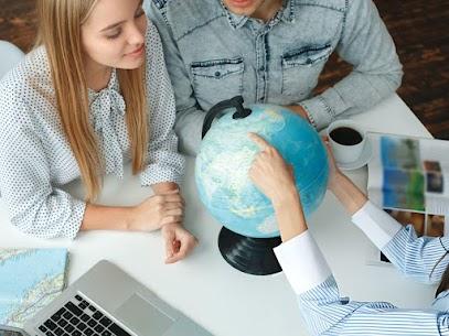 European travel planning services | Elite-Explorers
