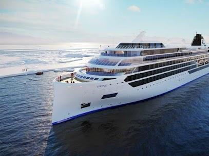 European travel planning services | Elite-Explorers