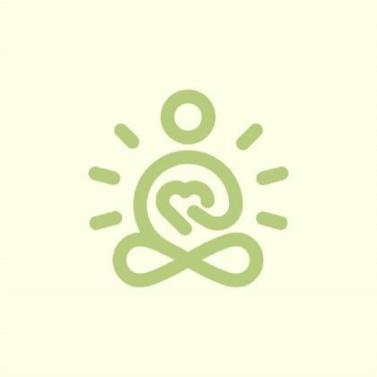EverGlow Wellness Junction