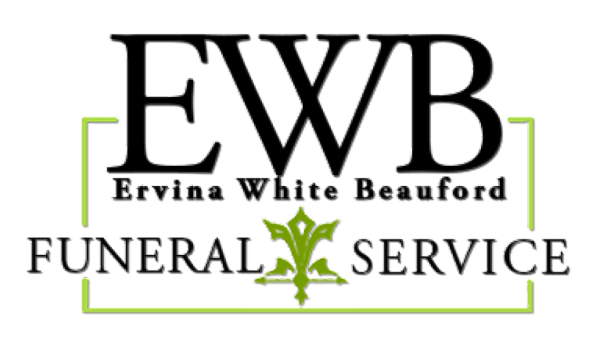 EWB Funeral Service