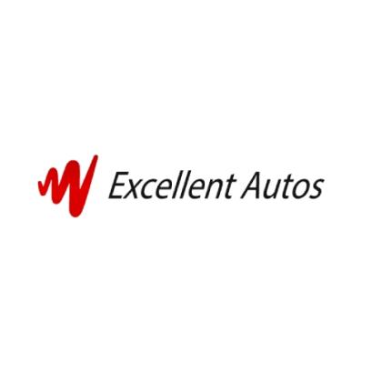 Excellent Autos | Best Auto Maintenance Services and Auto Repairing