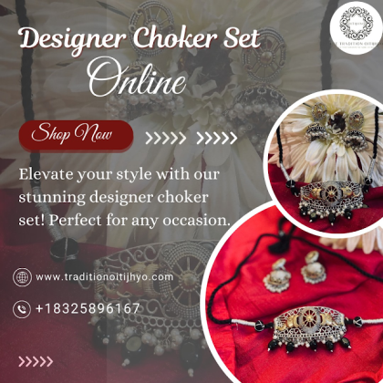 Exclusive Imitation Jewellery Collection in Georgia – Perfect for Your Special Occasions!