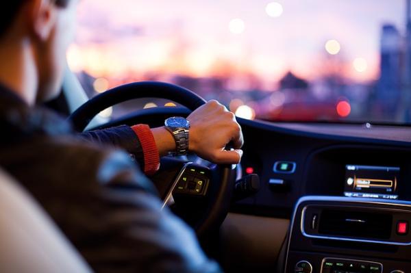 Experience Luxury with Prime Executive in Washington DC