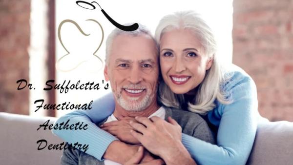 Experience Superior Dental Implant Solutions in Summerlin at Functional Aesthetic Dentistry