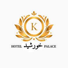 Experience Unmatched Hospitality at Hotel Khursheed Palace, Saddar Rawalpindi