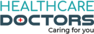 Experienced GP & Trusted Medical Clinic