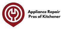 Expert Kitchener Appliance Repairs – Satisfaction Guaranteed