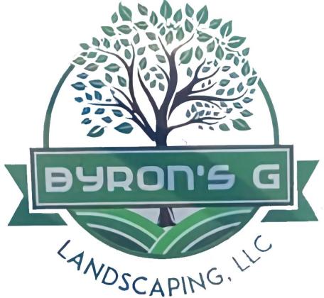 Expert Tree Removal in Newtown, PA