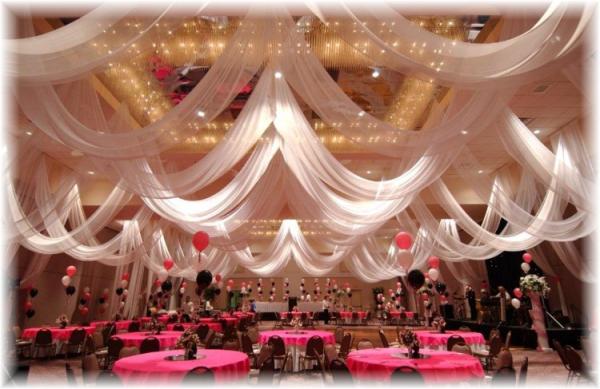 Expert Wedding Planning Coordinator in NYC for a Perfect Celebration