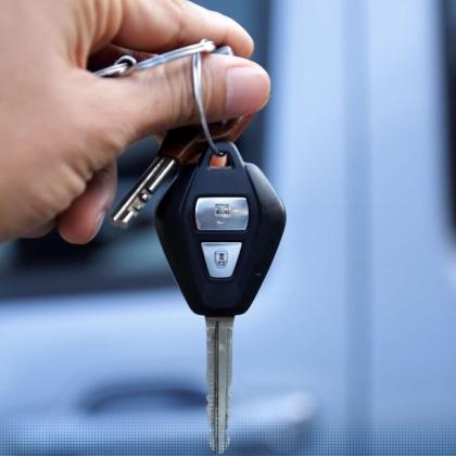 Experts Locksmith in Tulsa