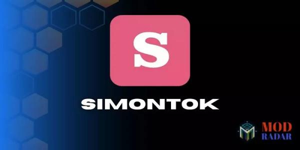 Explore the Features of Simontok Browser Anti Blokir Versi Lama