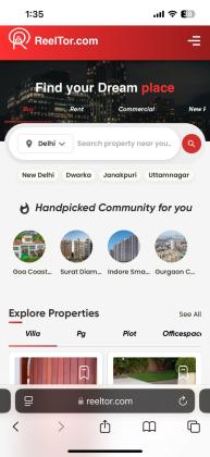 Explore Your Dream Budget-Friendly Homes in Panjim Today!