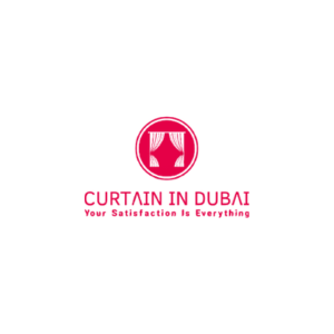 Eyelet Curtains Dubai