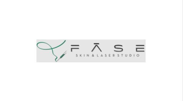 Fāse Med Spa