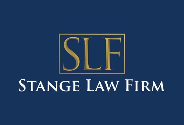 Family Law Attorneys: Make a Difference & Grow Your Career with Us!