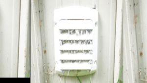 Fast & Professional Dryer Vent Cleaning Services in Chesapeake