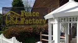 Fence Factory