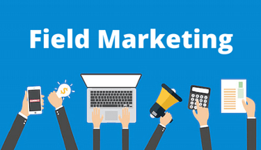 Field Sales Outsourcing and Field Marketing Agency Bangalore