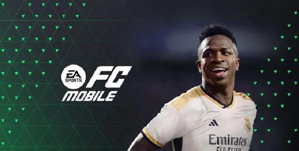 FIFA Mobile 23 Mod APK: Unlock Exciting Features