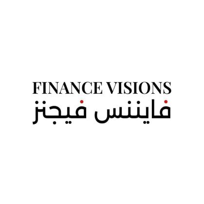Finance Visions