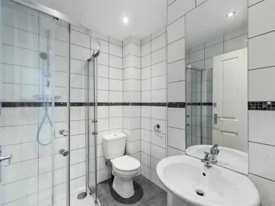 Find Budget-Friendly Student Accommodation on Well Meadow Drive, Sheffield!