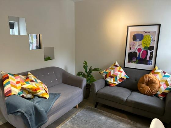 Find the best Student Accommodation on Forster Street, Nottingham