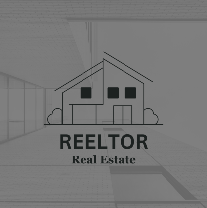 Find The Perfect Housing Options For Students With Reeltor