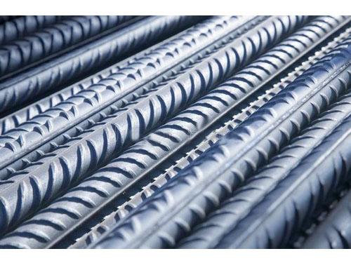 Find Trusted Steeloncall Steel Suppliers Near You!