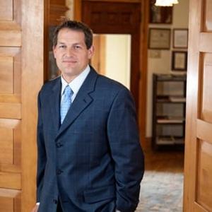 Fine Law Firm