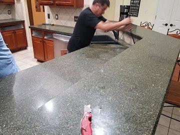 Fire damage cleanup and repair | Restoration Masters Renovation And Remodeling