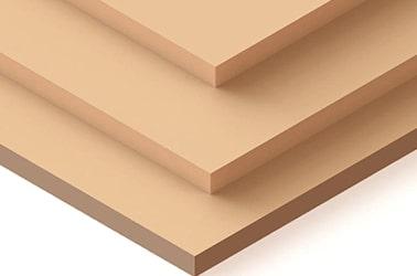 Fire-Resistant Promat Boards – CSS CLADDING LTD