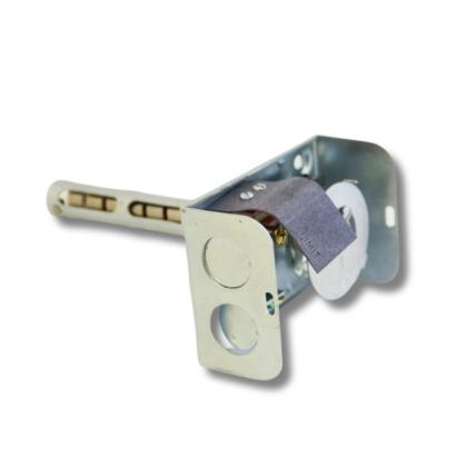 Firestat HVAC Duct Limit Switches