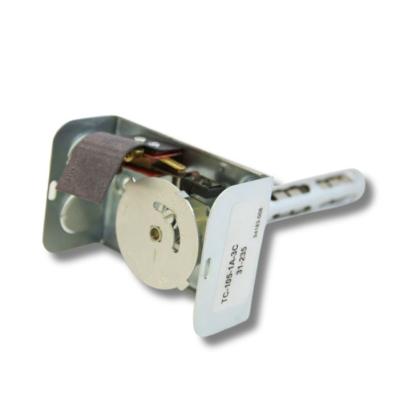 Firestat HVAC Duct Limit Switches