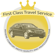 First Class Travel Service