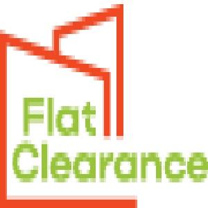 Flat Clearance