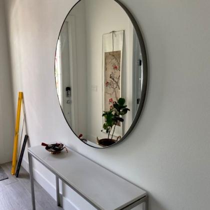 Flooring services near me | Handy Danny Top Notch Services LLC