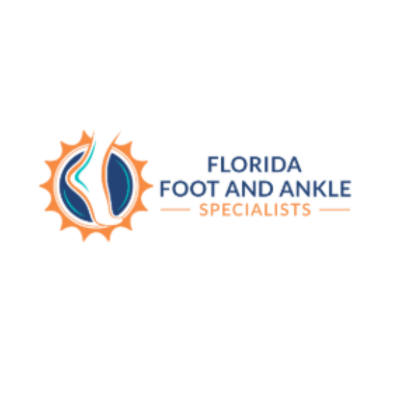 florida foot specialist