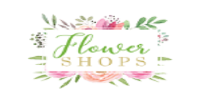 Flower Shops