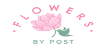 Flowers By Post