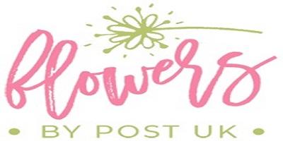 Flowers by Post UK