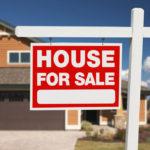 Foreclosure Attorney Queens NY